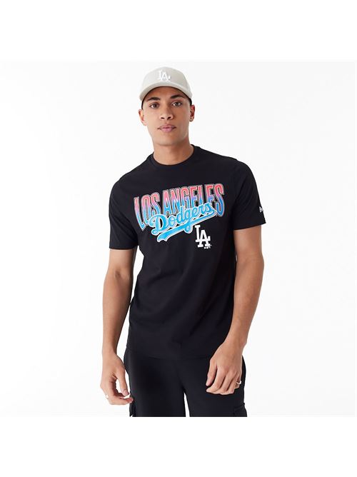  NEW ERA | 60435525/BLACK